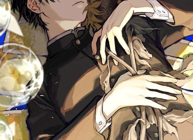 女性打扮是为了吸引异性吗