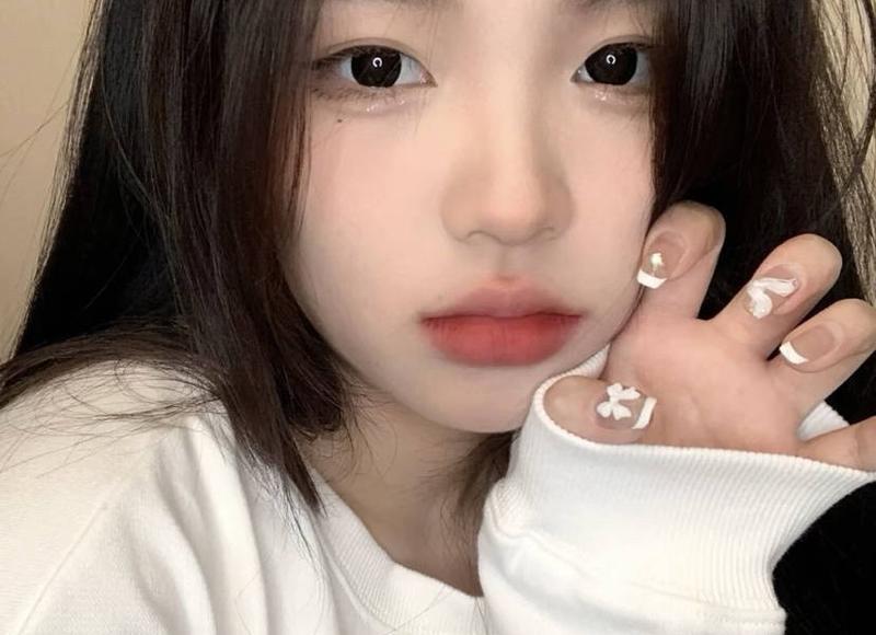 凤雏和卧龙谁厉害（卧龙和凤雏到底谁更厉害）