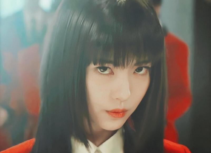 面部防晒霜排行榜10强