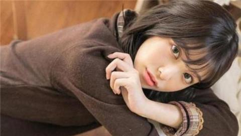 如何处理与女友因三金问题而发生的争吵