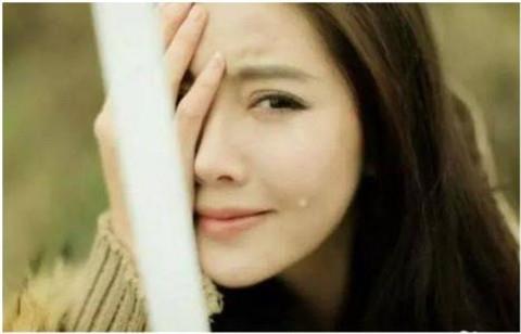 为什么分手后总是会与女朋友发生争吵？