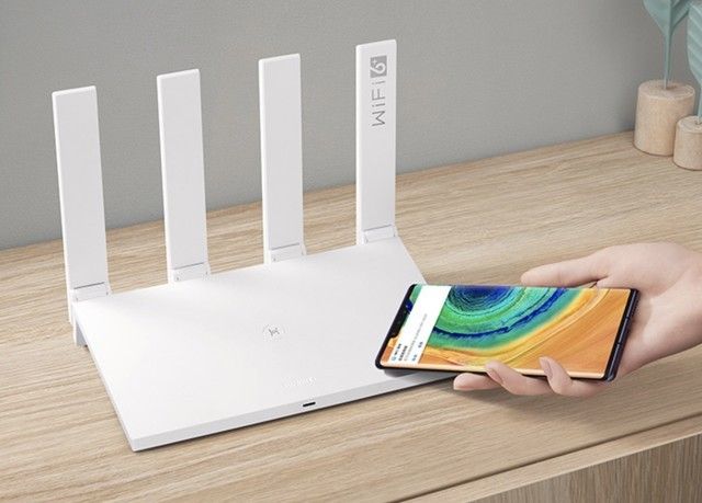 什么路由器好用信号强稳定性好（必买3款家用路由器推荐）