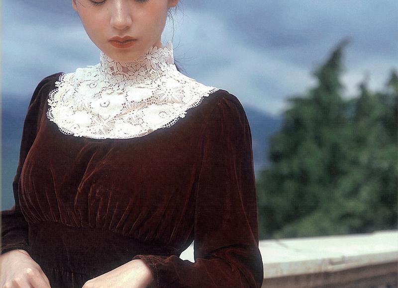 如何跟妹子打开话题与妹子聊天不冷场话题