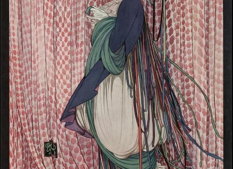 如何恢复海绵体受损的敏感度？有什么药物可用？