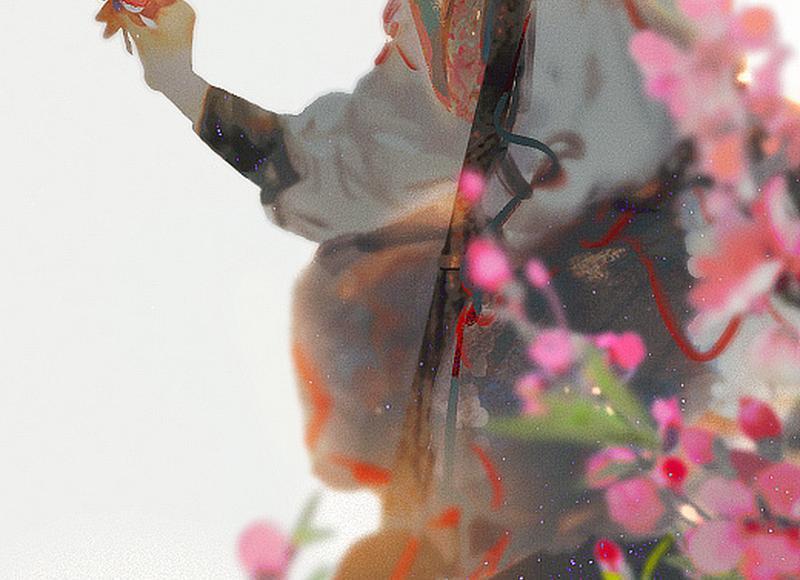 广东药学院中山校区（纵观广东药科大学的历史）