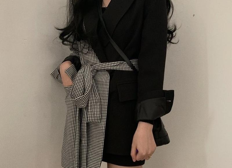 广东中山彩礼一般给多少