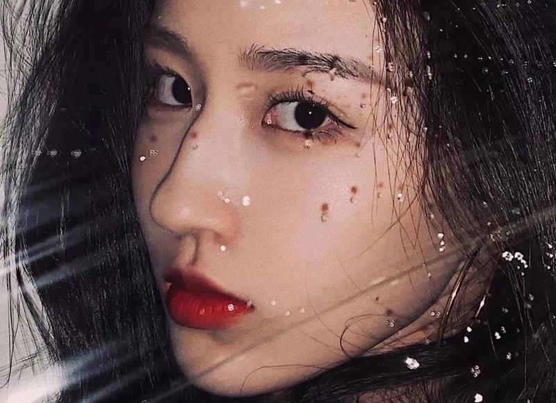 亲密接触顺序（相亲亲密接触顺序）