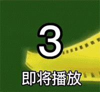 跟女孩子聊天逗女孩子开心的套路（逗女生开心的聊天套路）