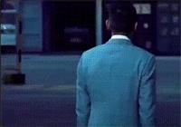 跟女孩子聊天逗女孩子开心的套路（逗女生开心的聊天套路）