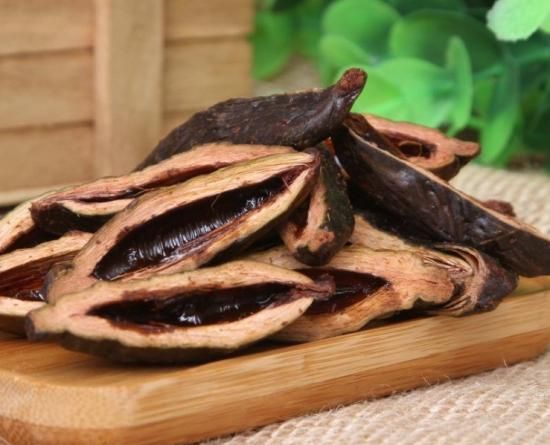 槟榔过期了还能吃吗