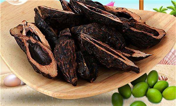 槟榔过期了还能吃,槟榔过期了还能吃吗图4