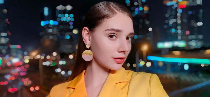 华为nova9pro价格（华为nova9手机正式发布）