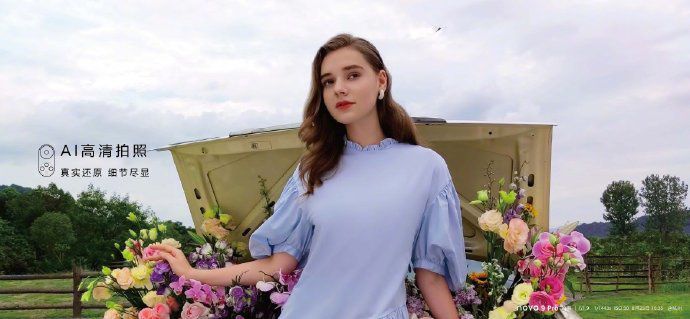 华为nova9pro价格（华为nova9手机正式发布）