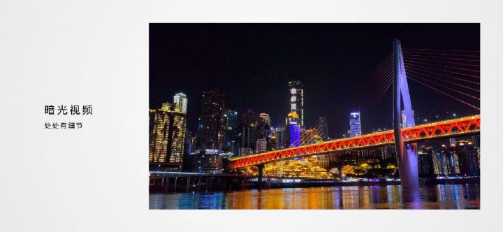 华为nova9pro价格（华为nova9手机正式发布）