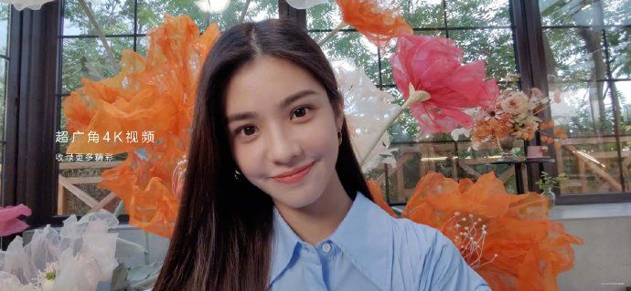 华为nova9pro价格（华为nova9手机正式发布）