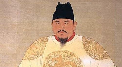 梳洗之刑是什么,梳洗之刑是一种怎样恐怖的刑罚图3