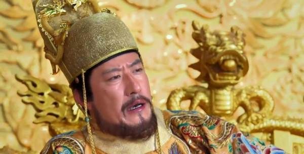 梳洗之刑是什么,梳洗之刑是一种怎样恐怖的刑罚图5