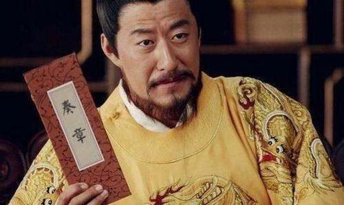 梳洗之刑是什么,梳洗之刑是一种怎样恐怖的刑罚图4