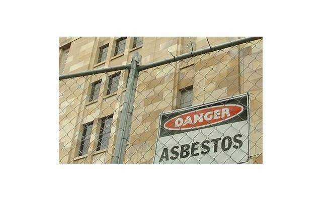 如何判断男生是否暗恋你：心理学的视角