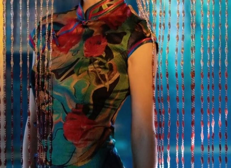 小手指短的治疗方法有哪些