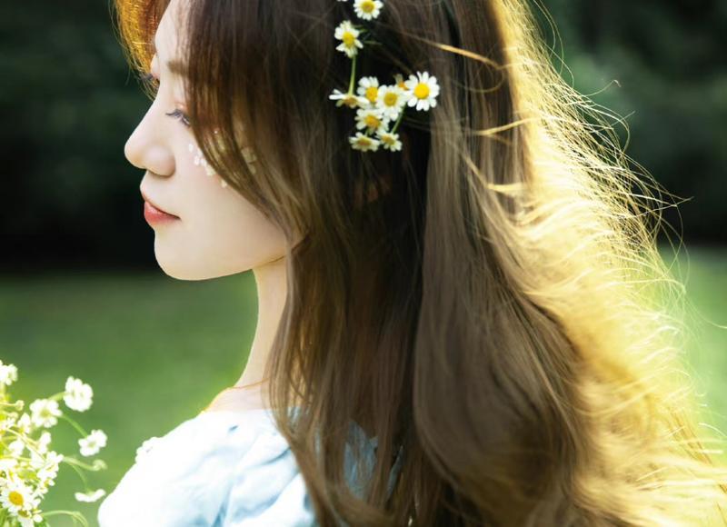 新人进事业单位怎么摸鱼（当代职场年轻人的摸鱼指南）