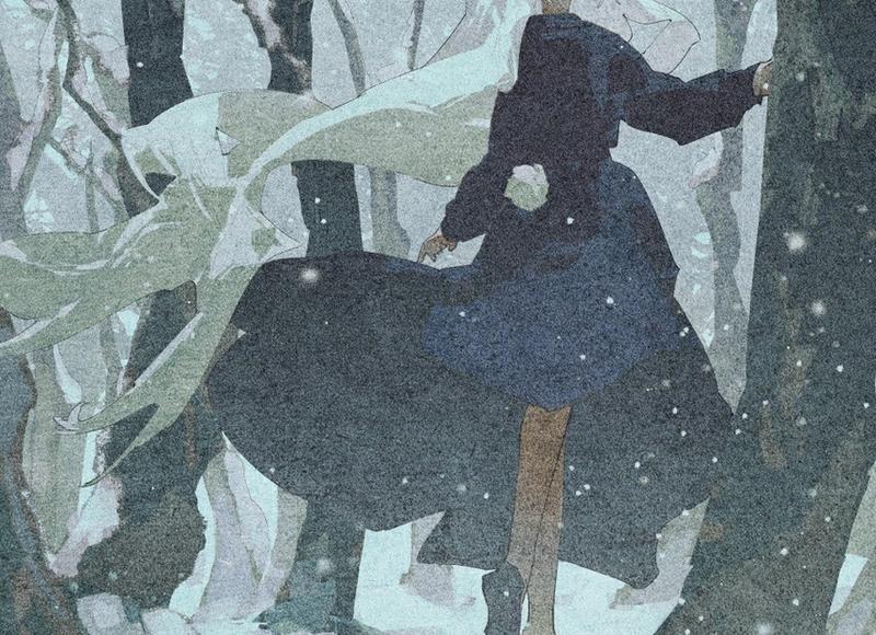 新手怎么选择成人用品？成人用品具体介绍来了！