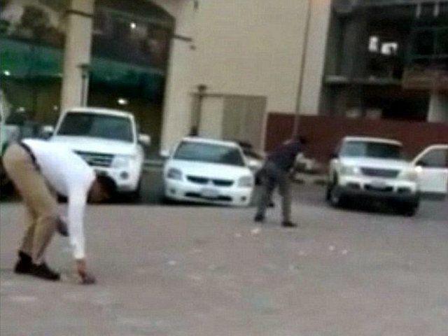 迪拜为什么这么富有?盘点迪拜土豪十大烧钱行为