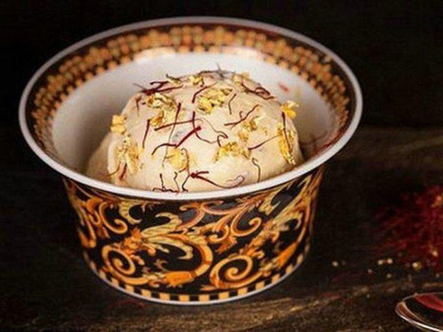 迪拜为什么这么富有?盘点迪拜土豪十大烧钱行为