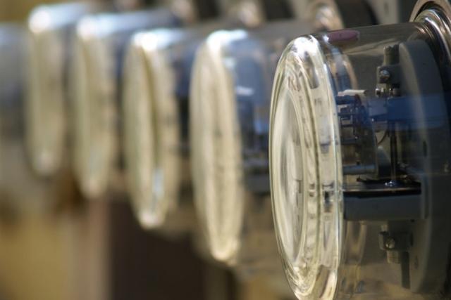 爱迪生一生发明了多少种东西（你从未听说过的爱迪生的10件发明）(4)