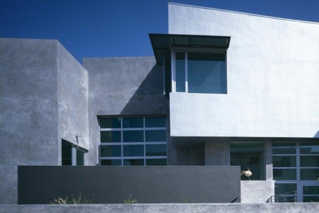 爱迪生一生发明了多少种东西（你从未听说过的爱迪生的10件发明）(7)