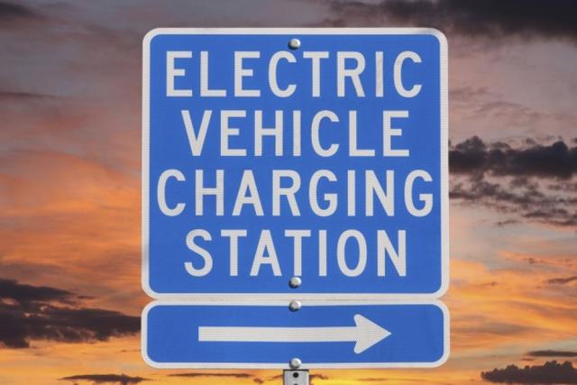 爱迪生一生发明了多少种东西（你从未听说过的爱迪生的10件发明）(6)