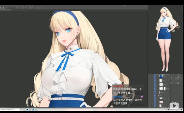 抖音开发一个小游戏有多少收入（菜鸟开发者抖音吸粉近50万）(8)