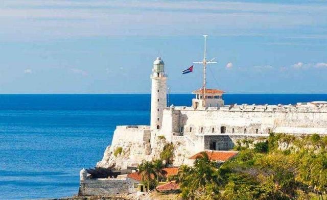 Mojito什么意思，mojito是什么意思？图6