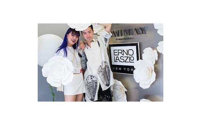 把女生约出来的套路