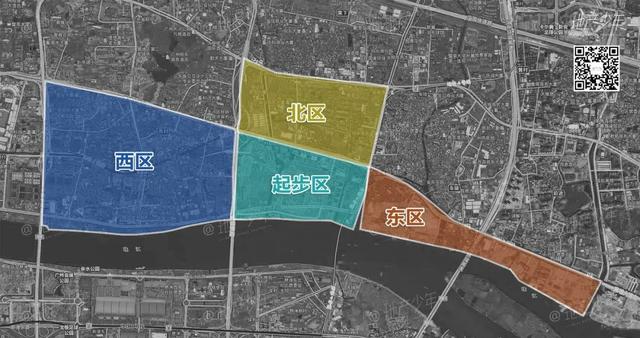 金融城还去不 是时候说说金融城的(5)