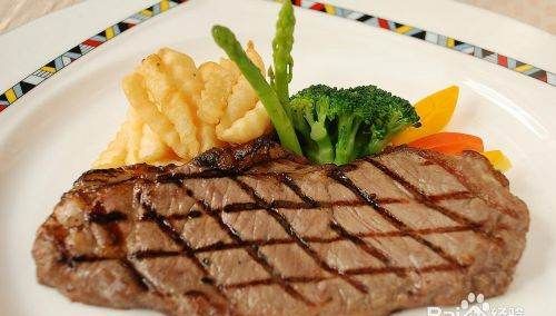 自助餐怎么吃,吃自助餐的正确吃法图11