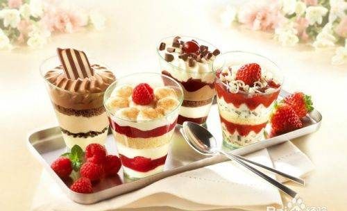 自助餐怎么吃,吃自助餐的正确吃法图14