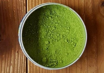 日本茶叶哪个好 日本茶叶茶种介绍