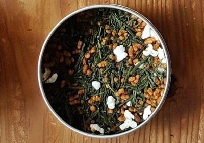 日本茶叶哪个好 日本茶叶茶种介绍