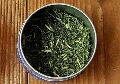 日本茶叶哪个好 日本茶叶茶种介绍