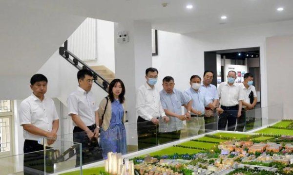 供给侧改革是什么意思,什么是供给侧改革图6