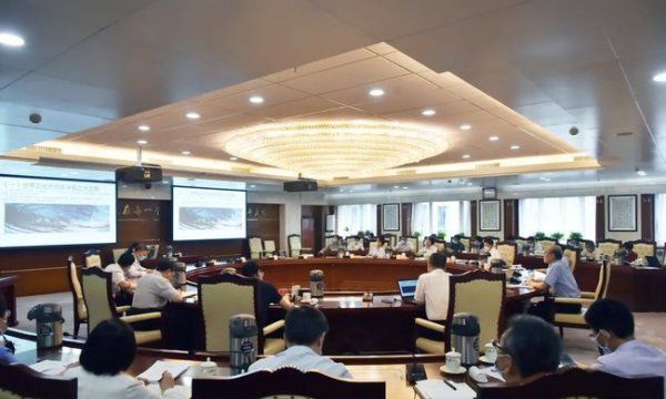 供给侧改革是什么意思,什么是供给侧改革图8