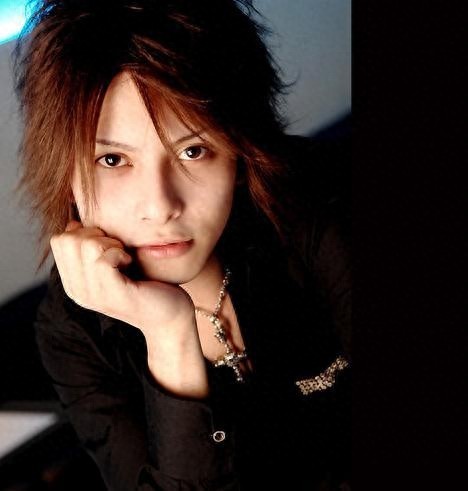 对于牛郎这个职业你又了解多少,人家月收入可是颇丰呢