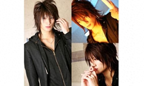 对于牛郎这个职业你又了解多少,人家月收入可是颇丰呢