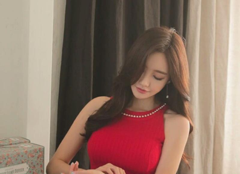 不喜欢也想占有