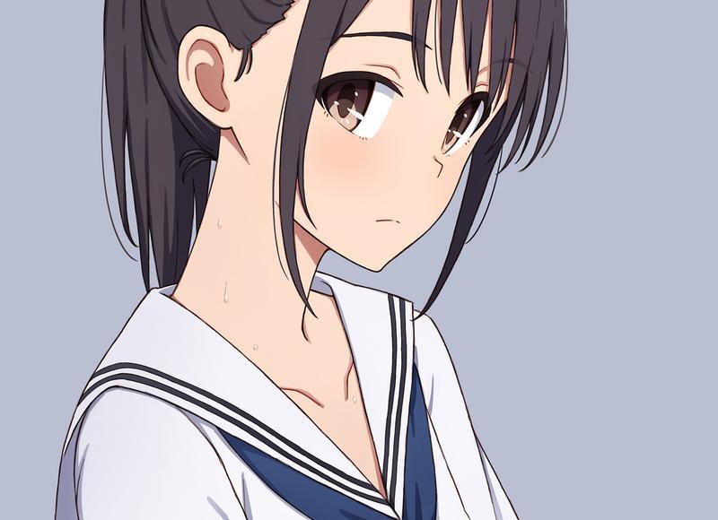 撩妹套路聊天，撩妹晚安希望套路