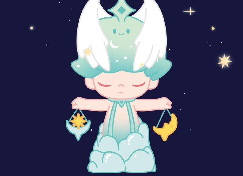 男孩子最想要的是什么（男孩子真正想要的是什么）