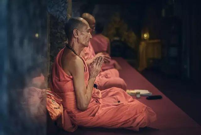 一带一路都有哪些国家（被一带一路带火的20个国家）(6)