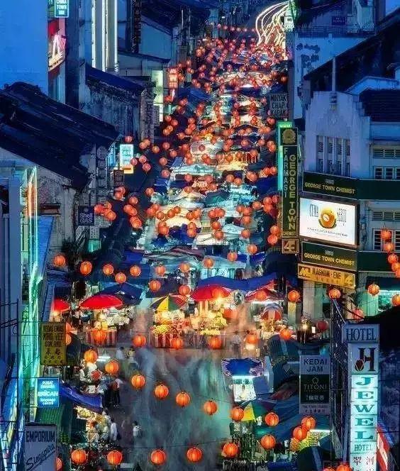 一带一路都有哪些国家（被一带一路带火的20个国家）(12)