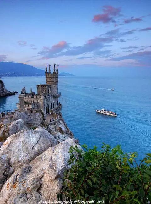 一带一路都有哪些国家（被一带一路带火的20个国家）(45)